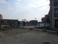 Imagine atasata: City of Mara - 2019.03.25 - 14.jpg